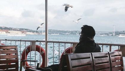 湖州最新怎么提现公积金卡里的钱方法分析(最方便真实的湖州怎么将公积金提现方法)