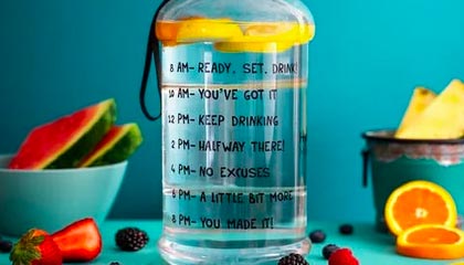 湖州最新公积金卡提取现金方法app方法分析(最方便真实的湖州公积金卡怎样从手机里取出来?方法)