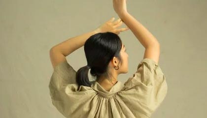 湖州最新5%葡萄糖500ml加硫酸镁方法分析(最方便真实的湖州250ml葡萄糖加20ml硫酸镁方法)