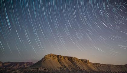 湖州最新套公积金卡联系方式方法分析(最方便真实的湖州住房公积金卡找人套现方法)