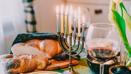 湖州最新平安365栏目急诊24小时方法分析(最方便真实的湖州平安365急诊24小时回顾方法)