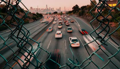 湖州最新公积金卡提取现金方法app方法分析(最方便真实的湖州公积金卡怎样从手机里取出来?方法)